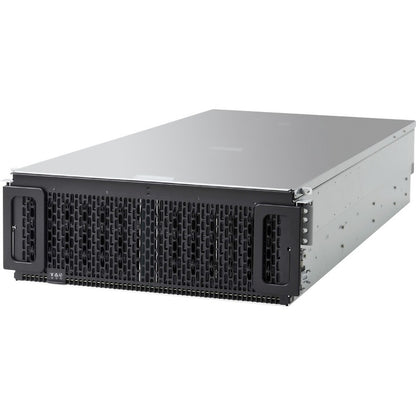 SE4U102-60 480TB NTAA SAS 4KN  