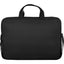 Urban Factory Nylee Carrying Case (Messenger) for 14