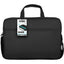 Urban Factory Nylee Carrying Case (Messenger) for 14