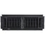 HGST Ultrastar Data102 SE-4U102-10P02 Drive Enclosure - 12Gb/s SAS Host Interface - 4U Rack-mountable