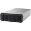HGST Ultrastar Data102 SE-4U102-10P02 Drive Enclosure - 12Gb/s SAS Host Interface - 4U Rack-mountable