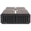 HGST Ultrastar Data102 SE-4U102-10P02 Drive Enclosure - 12Gb/s SAS Host Interface - 4U Rack-mountable