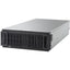 SE4U102-60 600TB NTAA SAS 4KN  