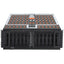 HGST Ultrastar Data60 SE-4U60-10P01 Drive Enclosure - 12Gb/s SAS Host Interface - 4U Rack-mountable