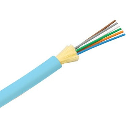 Panduit Fiber Optic Network Cable