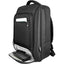 Urban Factory MIXEE MCB15UF Carrying Case (Backpack) for 15.6