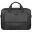 Urban Factory MIXEE MTC12UF Carrying Case for 12.9