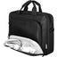 Urban Factory MIXEE MTC14UF Carrying Case for 14