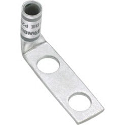 Panduit Terminal Connector