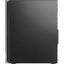 Lenovo IdeaCentre 720-18ICB 90HT0005US Desktop Computer - Intel Core i7 8th Gen i7-8700 3.20 GHz - 16 GB RAM DDR4 SDRAM - 16 GB Optane Memory - 2 TB HDD - Black