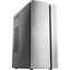 Lenovo IdeaCentre 720-18ICB 90HT0005US Desktop Computer - Intel Core i7 8th Gen i7-8700 3.20 GHz - 16 GB RAM DDR4 SDRAM - 16 GB Optane Memory - 2 TB HDD - Black