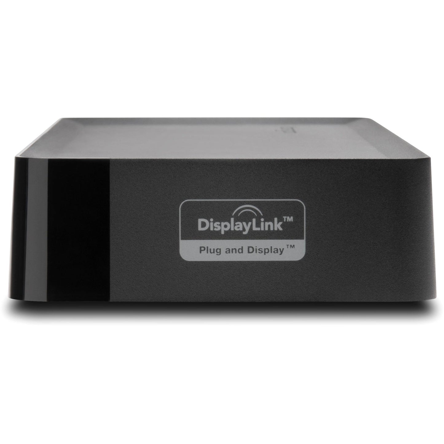Kensington SD4700P USB-C & USB 3.0 Dual-2K Dock