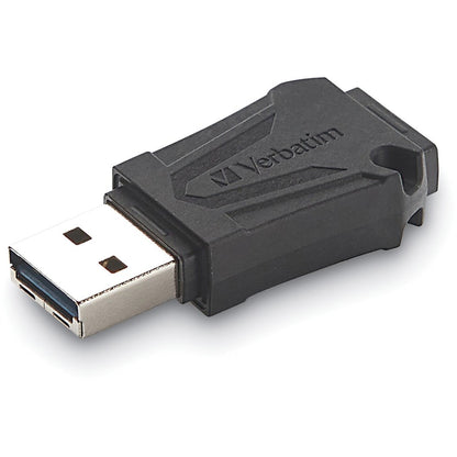 32GB TOUGHMAX USB FLASH DRIVE  