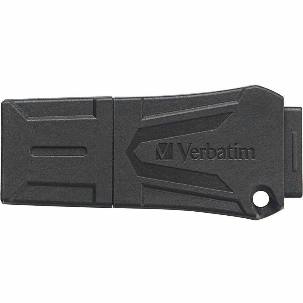 16GB ToughMAX&trade; USB Flash Drive