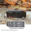 16GB ToughMAX&trade; USB Flash Drive
