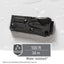 16GB ToughMAX&trade; USB Flash Drive