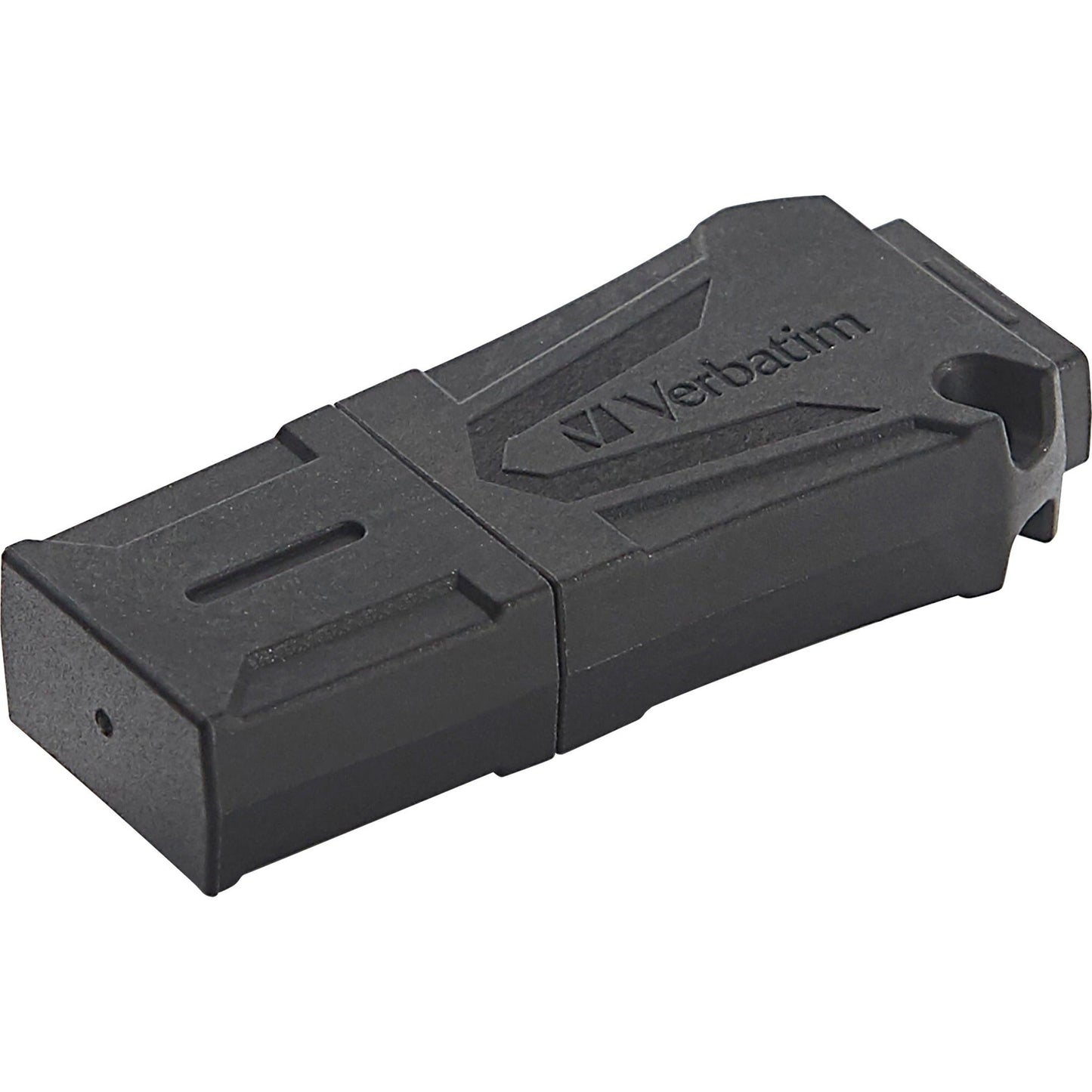 16GB ToughMAX&trade; USB Flash Drive