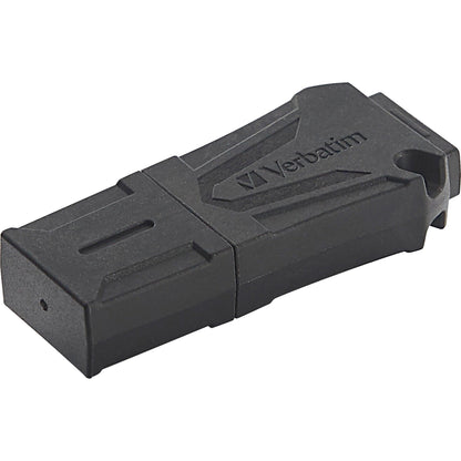 16GB ToughMAX&trade; USB Flash Drive
