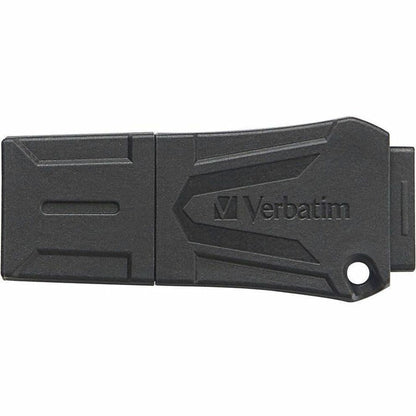 16GB ToughMAX&trade; USB Flash Drive