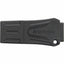 16GB ToughMAX&trade; USB Flash Drive