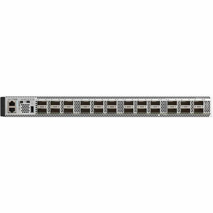 Cisco Catalyst C9500-24Q Layer 3 Switch