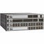 Cisco Catalyst C9500-24Q Layer 3 Switch
