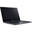 Acer Spin 5 SP513-52N SP513-52N-52ZQ 13.3