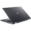 Acer Spin 5 SP513-52N SP513-52N-52ZQ 13.3