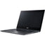 Acer Spin 5 SP513-52N SP513-52N-52ZQ 13.3