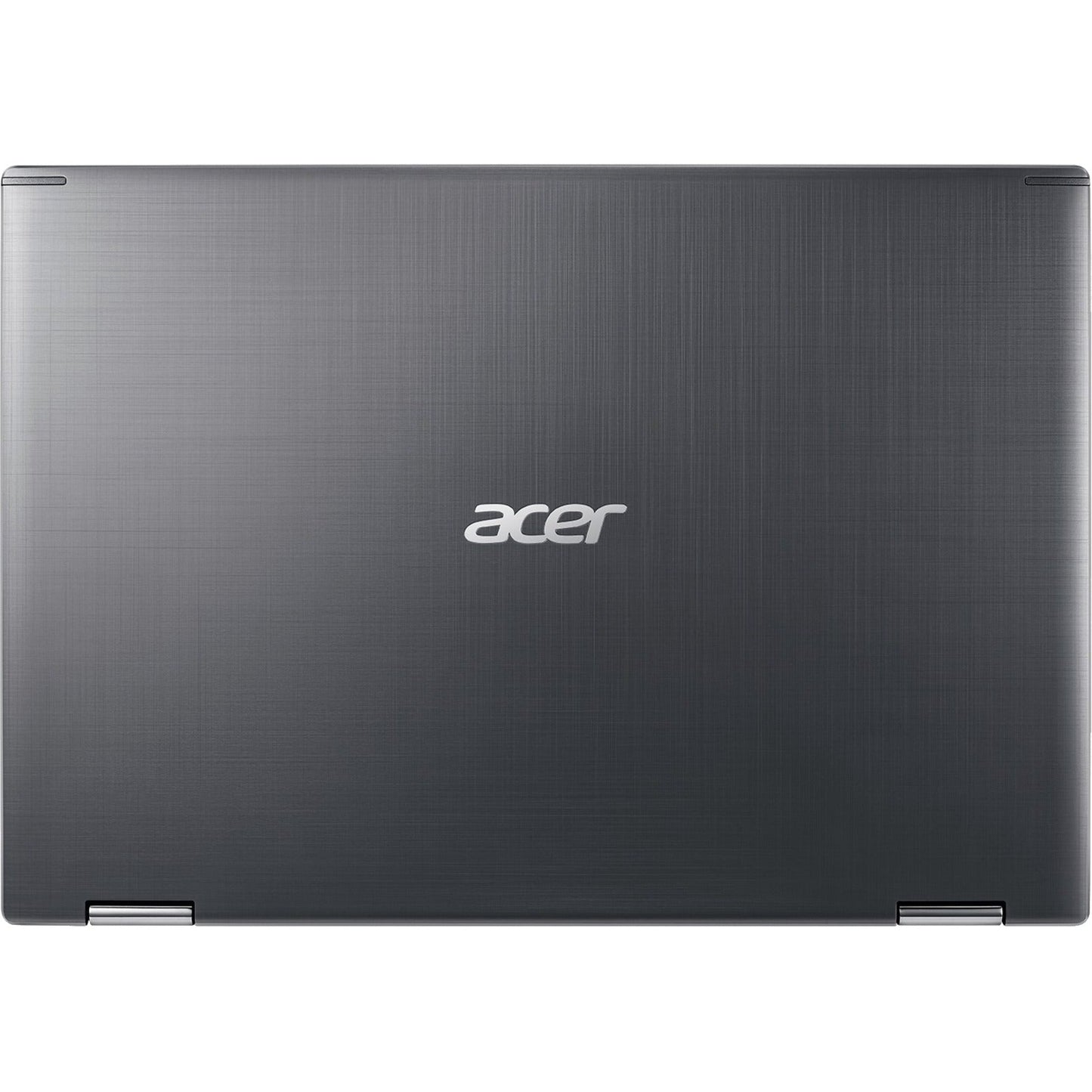 Acer Spin 5 SP513-52N SP513-52N-52ZQ 13.3" Touchscreen Convertible 2 in 1 Notebook - Full HD - 1920 x 1080 - Intel Core i5 8th Gen i5-8250U Quad-core (4 Core) 1.60 GHz - 8 GB Total RAM - 512 GB SSD - Steel Gray
