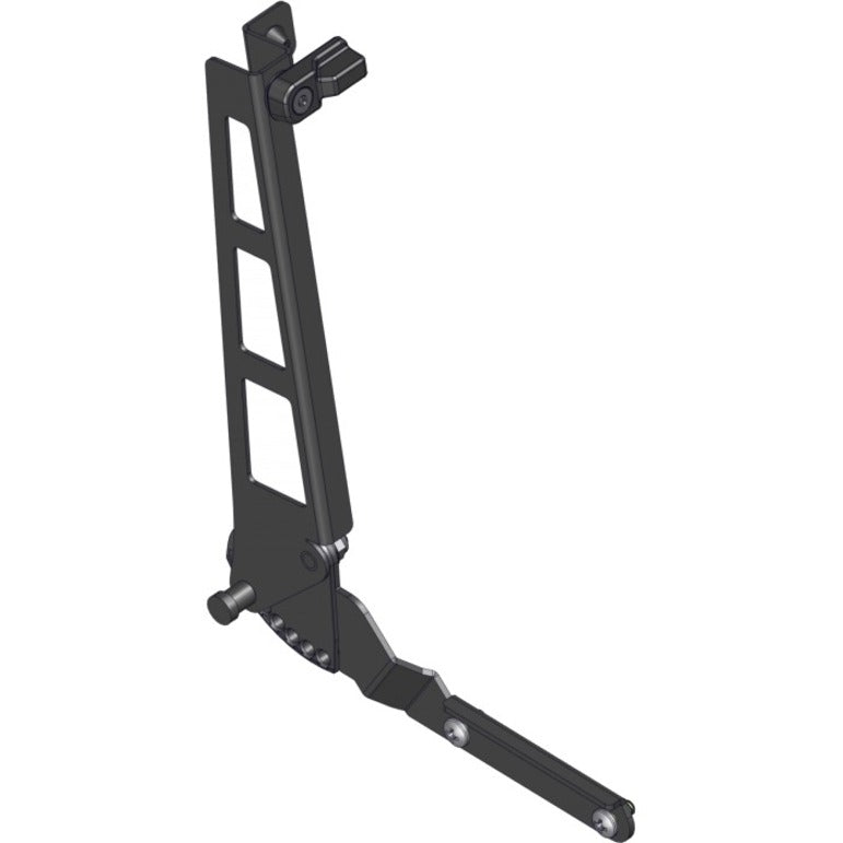 LAPTOP SCREEN SUPPORT FOR      
