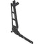 LAPTOP SCREEN SUPPORT FOR      