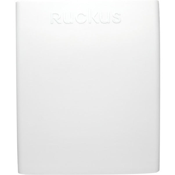 Ruckus Wireless ZoneFlex C110 Wi-Fi 5 IEEE 802.11ac Cable Modem/Wireless Router