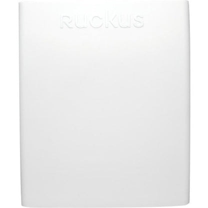 Ruckus Wireless ZoneFlex C110 Wi-Fi 5 IEEE 802.11ac Cable Modem/Wireless Router