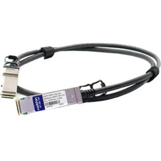 AddOn Twinaxial Network Cable