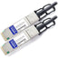 AddOn Twinaxial Network Cable