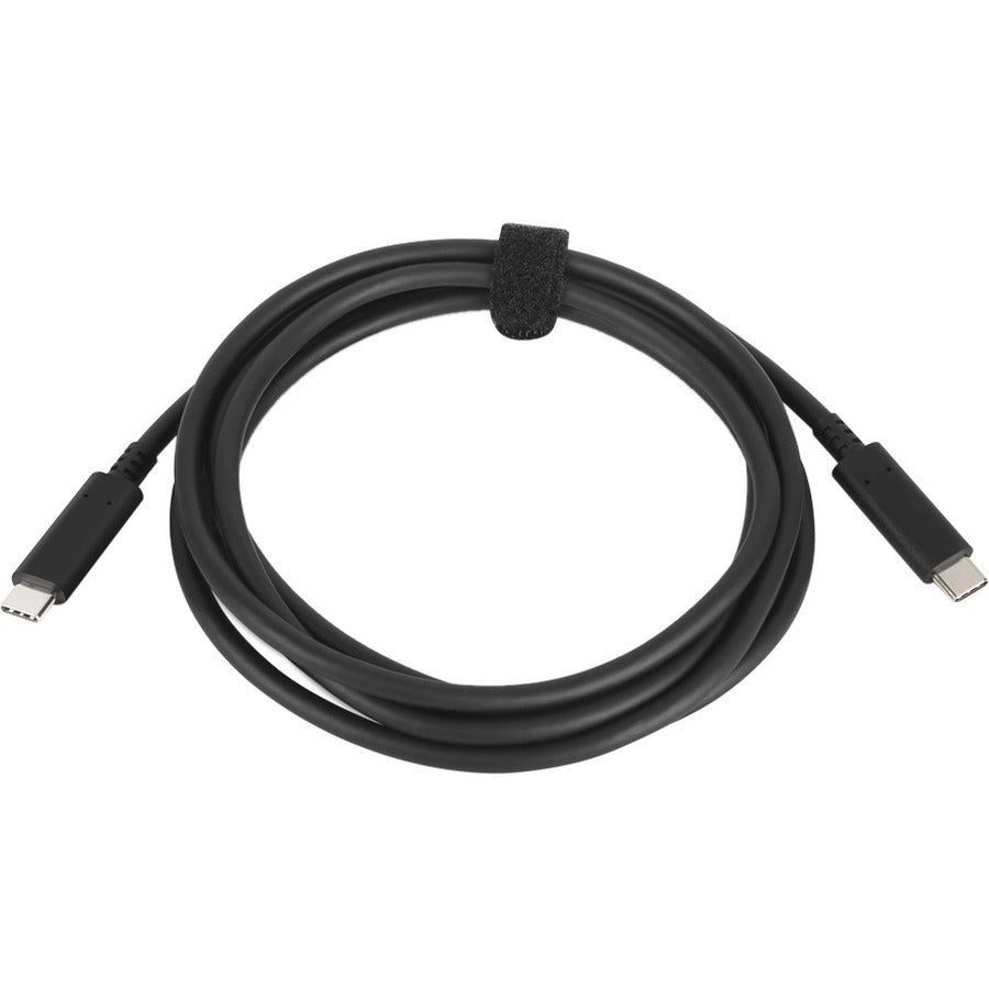 2M USB-C TO USB-C CABLE        