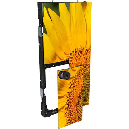 Planar VersaLight VLI2.5 Digital Signage Display