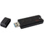 256GB FLASH VOYAGER GTX USB3.1 