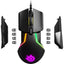 STEELSERIES RIVAL 600 GAMING   