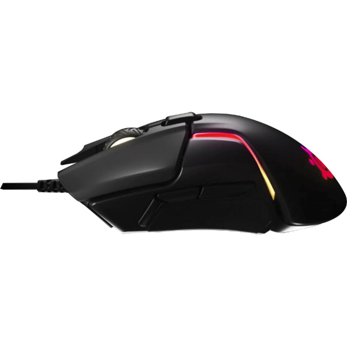 SteelSeries Rival 600 Mouse