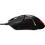 STEELSERIES RIVAL 600 GAMING   