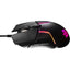 STEELSERIES RIVAL 600 GAMING   