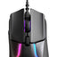 STEELSERIES RIVAL 600 GAMING   