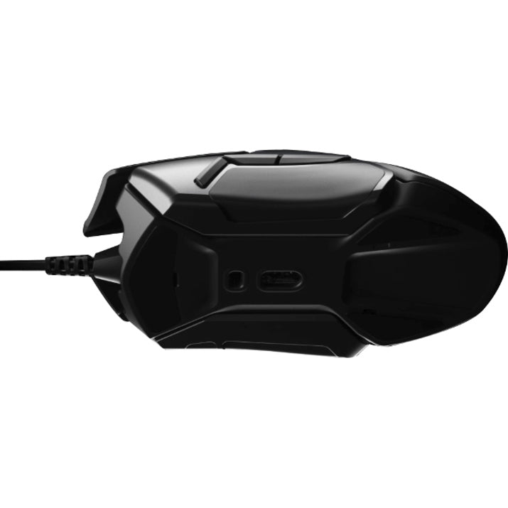 SteelSeries Rival 600 Mouse
