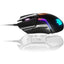 STEELSERIES RIVAL 600 GAMING   