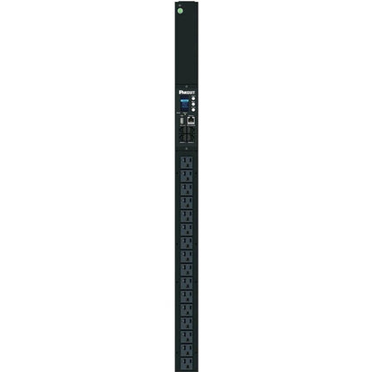 Panduit P16D22M Vertical Intelligent Power Distribution Unit