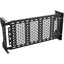 C2G Wall Mount for Cabinet - Black - TAA Compliant