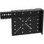Legrand Mounting Rail Kit for Cabinet - TAA Compliant