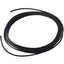 C2G Grommet Mount for Cabinet - Black - TAA Compliant